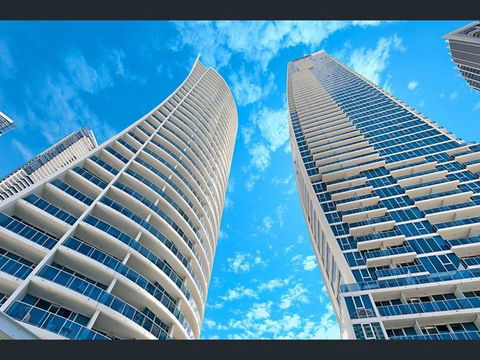 H-Residences Private Apartments - Hosted By Coastal Letting - New South Wales Tourism  4