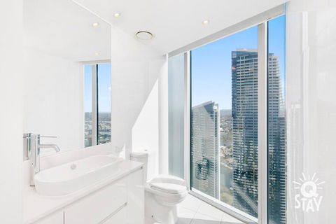 H Residences - QStay - New South Wales Tourism  1