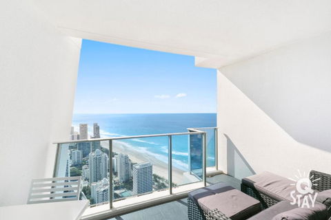 H Residences - QStay - New South Wales Tourism  0