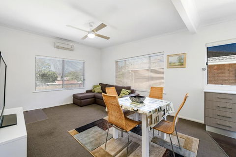 H2O Holiday Apartments Unit 5 - New South Wales Tourism  3