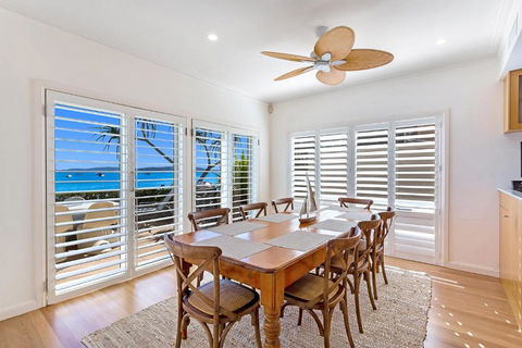 H3 Port Stephens - New South Wales Tourism  4