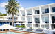 Halcyon House - thumb 0
