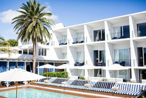 Halcyon House - New South Wales Tourism  0
