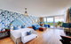 Halcyon House - thumb 3