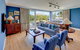 Halcyon House - thumb 1