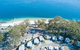 Halifax Holiday Park - thumb 2