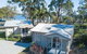 Halifax Holiday Park - thumb 1