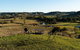 Hampson Farm Stay Hill Top By Tiny Away - thumb 2