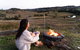 Hampson Farm Stay Hill Top By Tiny Away - thumb 1