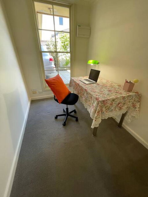Hampton Spacious House & Pool - New South Wales Tourism  1