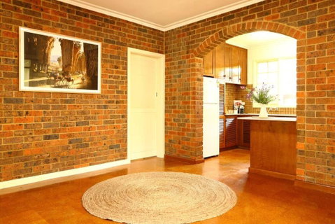 Hampton Spacious House & Pool - New South Wales Tourism  3