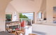 Hamptons Hideaway - Freycinet Holiday Houses - thumb 2