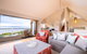 Hamptons Hideaway - Freycinet Holiday Houses - thumb 1