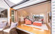 Hamptons Hideaway - Freycinet Holiday Houses - thumb 3