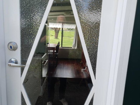 Handsome Hills Dairy Retreat - New South Wales Tourism  2