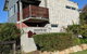 Hanover Bay Apartments - thumb 0