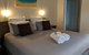Hanover Bay Apartments - thumb 3