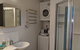 Hanover Bay Apartments - thumb 2