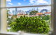 Harbour Bridge View 2BR Resort - thumb 1