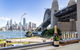 Harbourview - The Best Views Of Sydney - thumb 0