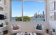 Harbourview - The Best Views Of Sydney - thumb 1