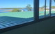 Harrington Hotel - thumb 3
