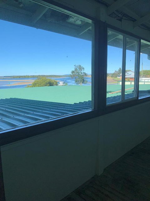 Harrington Hotel - New South Wales Tourism  3