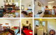 Harry Potter Home In Maryborough - thumb 0