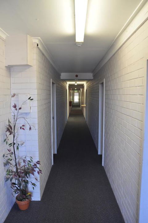 H & D Apartments - New South Wales Tourism  2