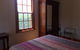 Gulgong Telegraph Station - thumb 2