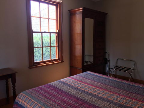 Gulgong Telegraph Station - New South Wales Tourism  2