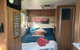Heated Caravan With All The Trimmings - thumb 0