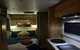 Heated Caravan With All The Trimmings - thumb 3