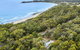 High View House - Views Over Pirates Bay - thumb 0