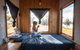 Hill Top Tiny River House - thumb 0