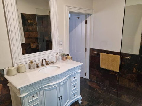 Historic Mintaro Post Office - New South Wales Tourism  1