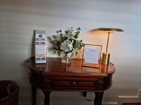 Historic Mintaro Post Office - New South Wales Tourism  2