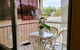 Home At The Beach In Ingham - thumb 0