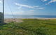 Home At The Beach In Ingham - thumb 2
