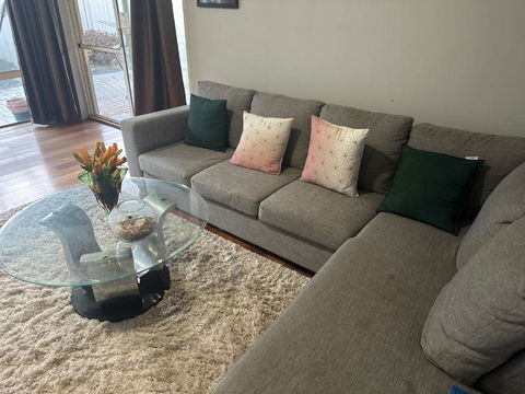 Home Away From Home In Northern Suburb Of Perth - New South Wales Tourism  3