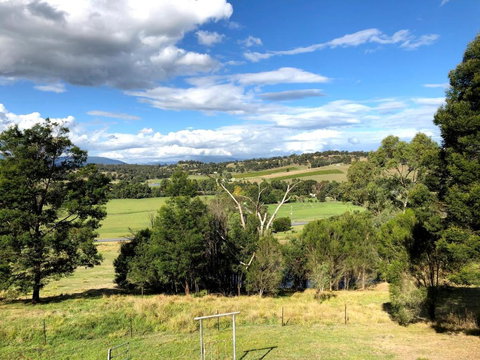 Honeycomb Hill Of Yarra Valley - New South Wales Tourism  0