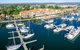 Hope Harbour Hotel - thumb 0
