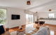 House On Hampson - thumb 3