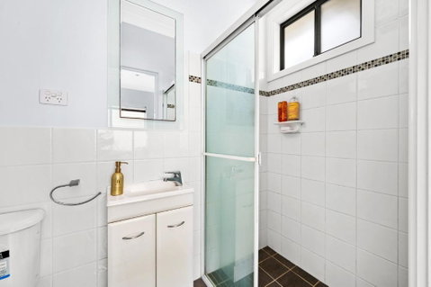 Humble Abode - New South Wales Tourism  1