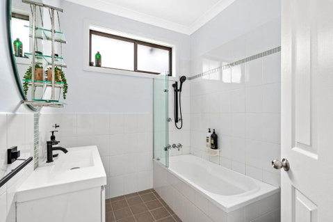 Humble Abode - New South Wales Tourism  2
