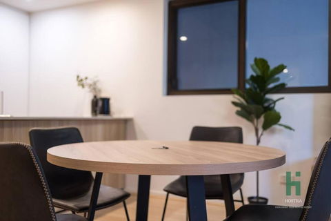 Hurstville Pearl 2 Bedroom Apt - New South Wales Tourism  2