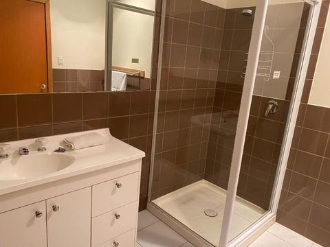 Icena Accommodation - New South Wales Tourism  2