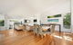 Iconic Noosa Beach House In McAnally Drive Sunshine Beach - thumb 2