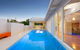 Iconic Noosa Beach House In McAnally Drive Sunshine Beach - thumb 0