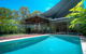 Iluka Beach Villa - Port Douglas - thumb 0